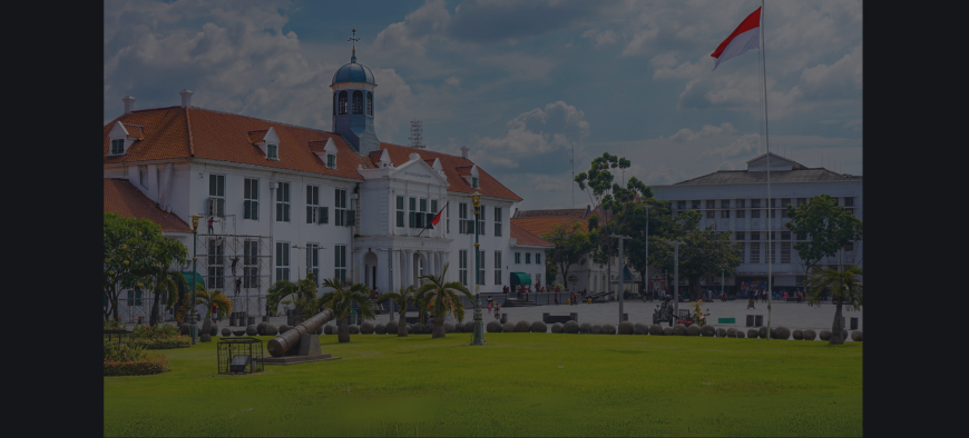 Point Cloud Heritage 3D